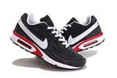 cheap nike air max bw vt cheap no. 1